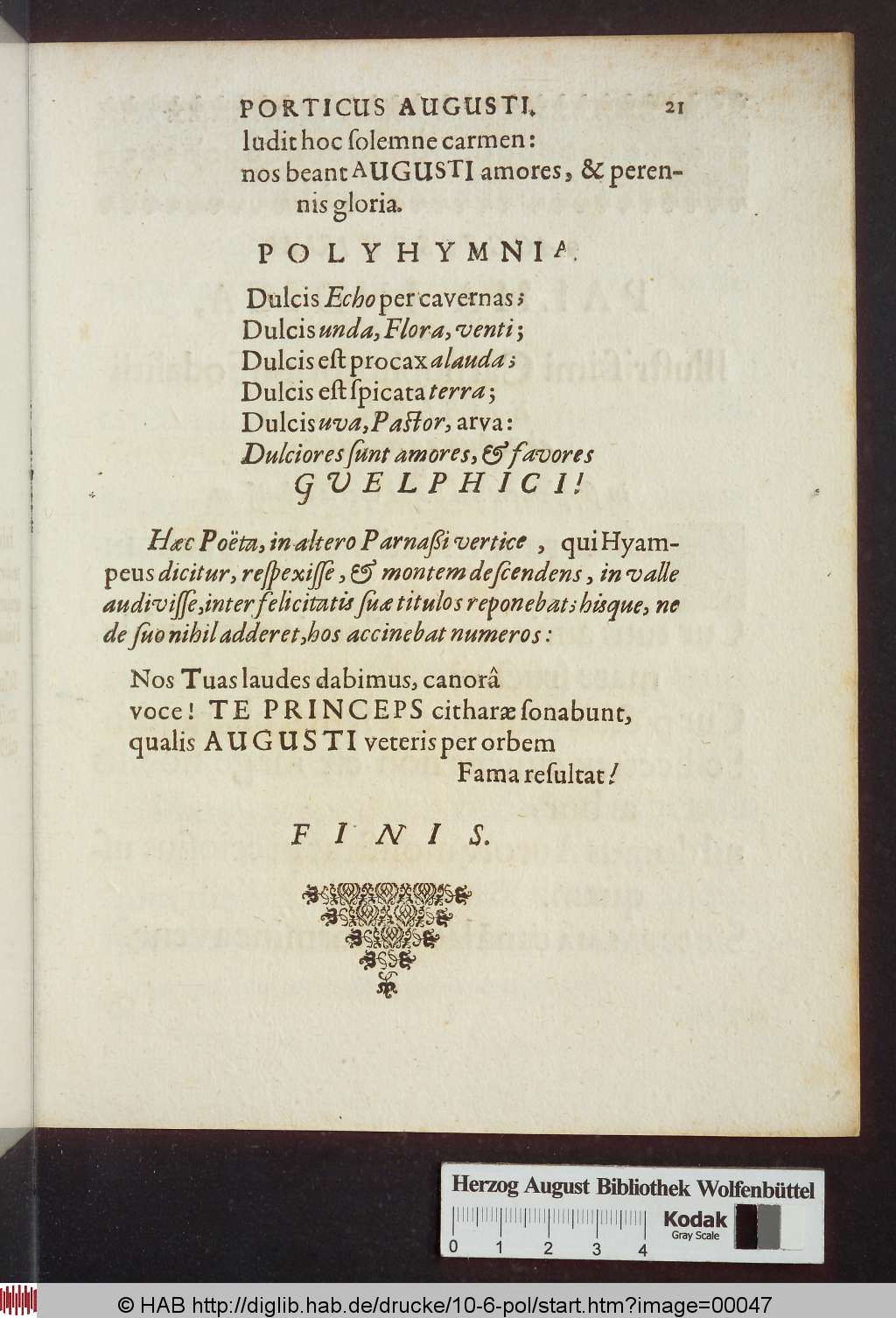 http://diglib.hab.de/drucke/10-6-pol/00047.jpg