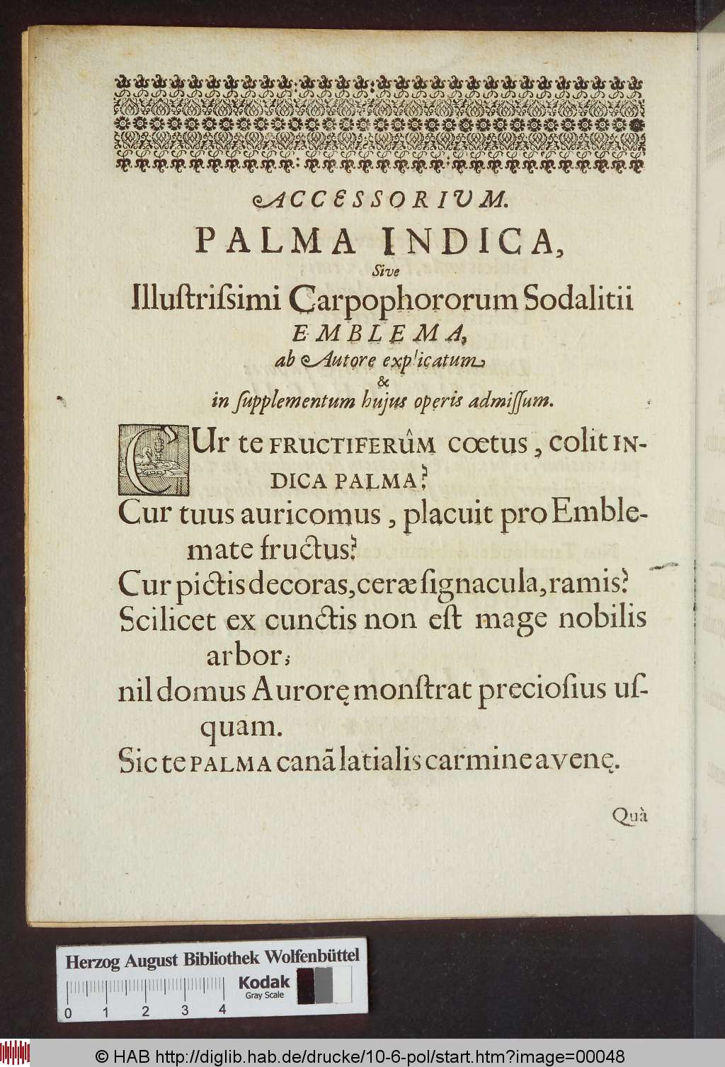 http://diglib.hab.de/drucke/10-6-pol/00048.jpg