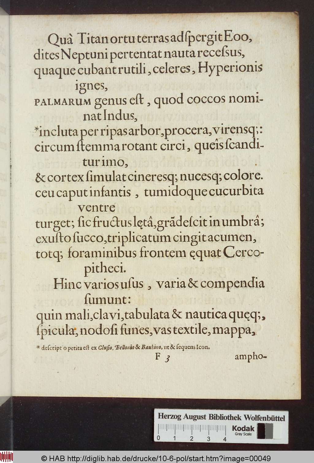 http://diglib.hab.de/drucke/10-6-pol/00049.jpg