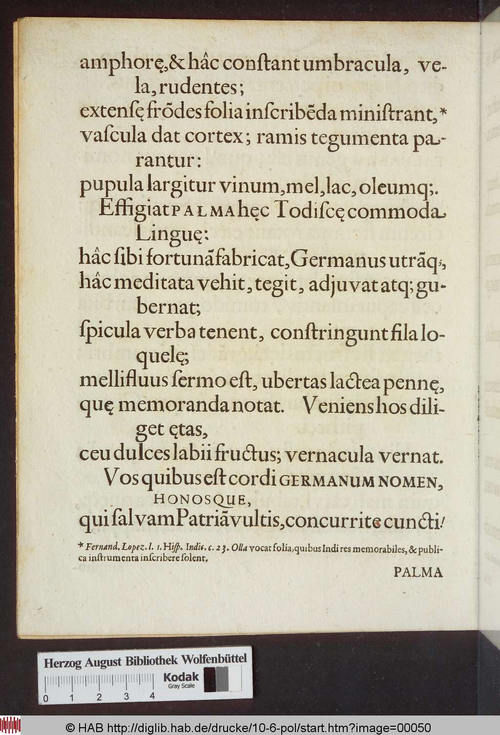 http://diglib.hab.de/drucke/10-6-pol/00050.jpg