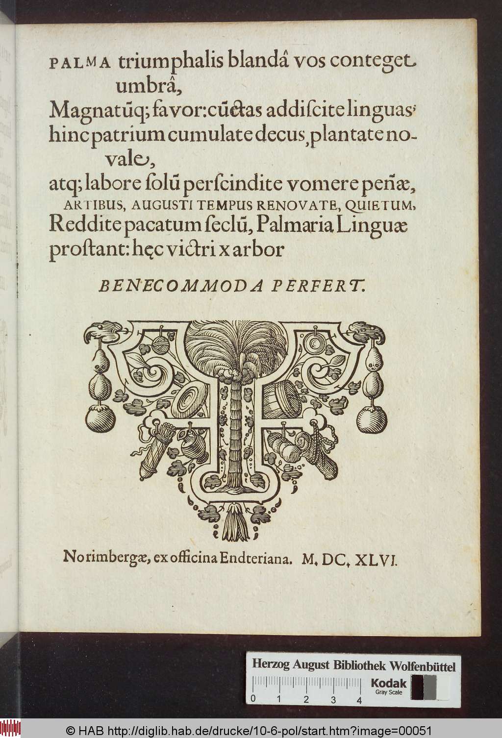 http://diglib.hab.de/drucke/10-6-pol/00051.jpg