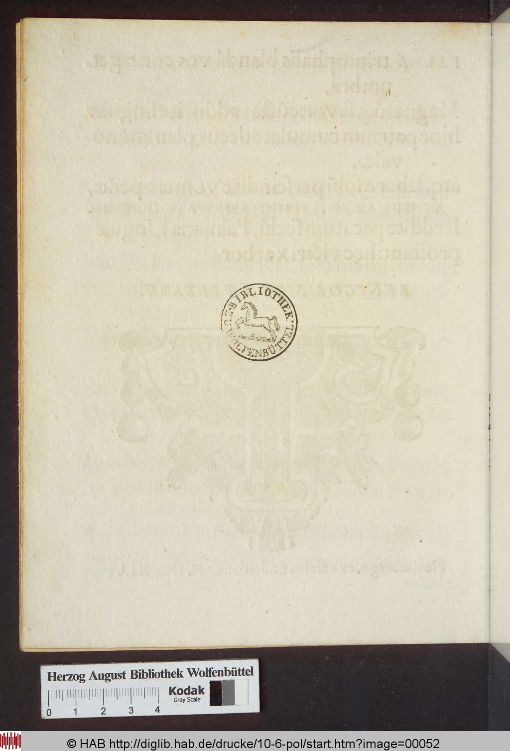 http://diglib.hab.de/drucke/10-6-pol/00052.jpg