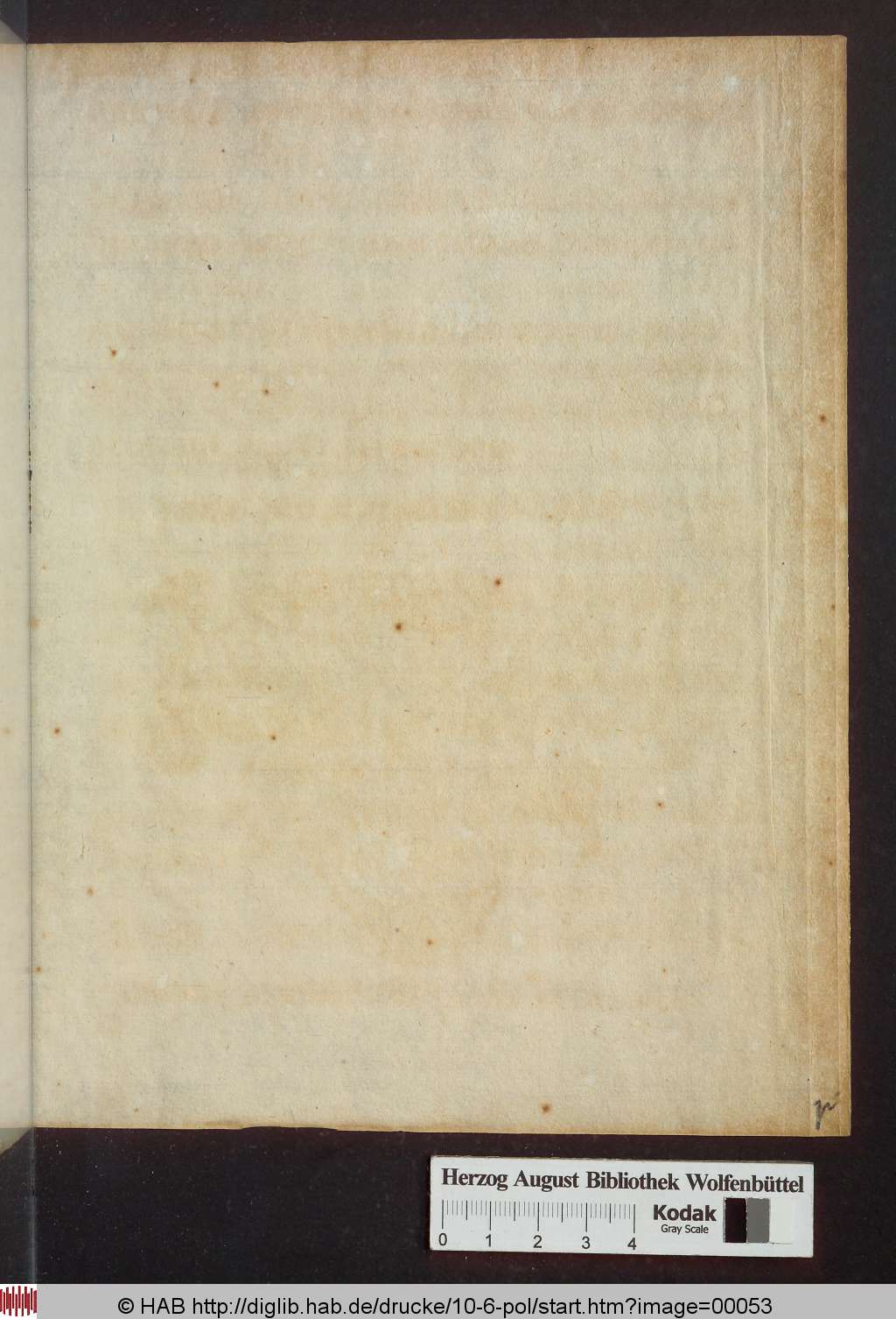 http://diglib.hab.de/drucke/10-6-pol/00053.jpg