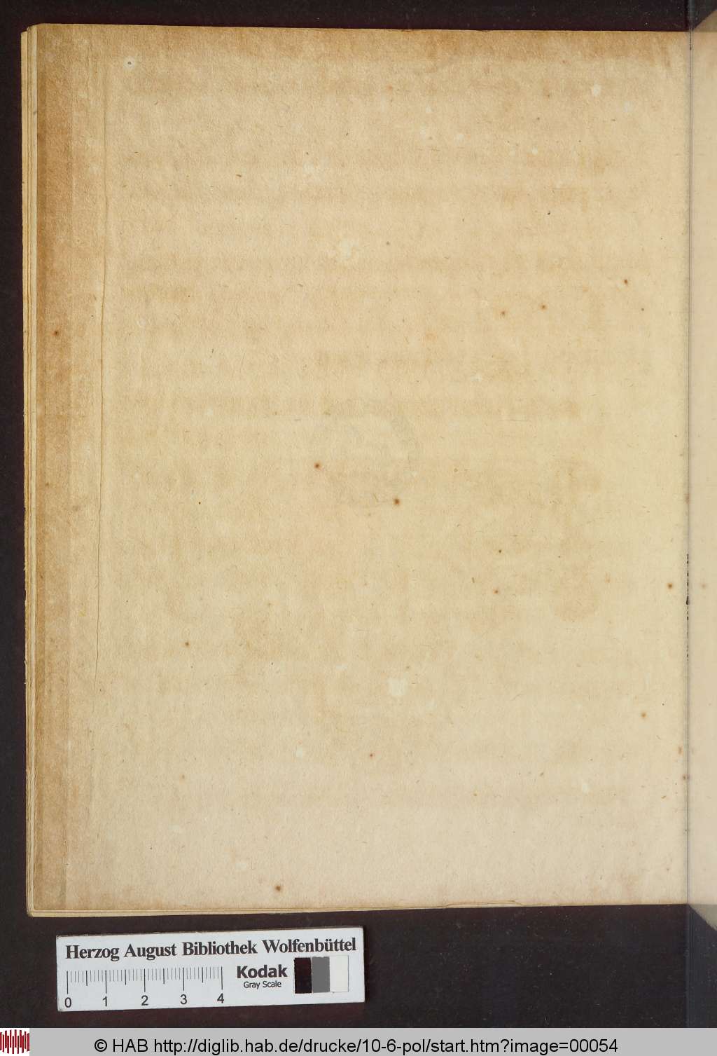 http://diglib.hab.de/drucke/10-6-pol/00054.jpg