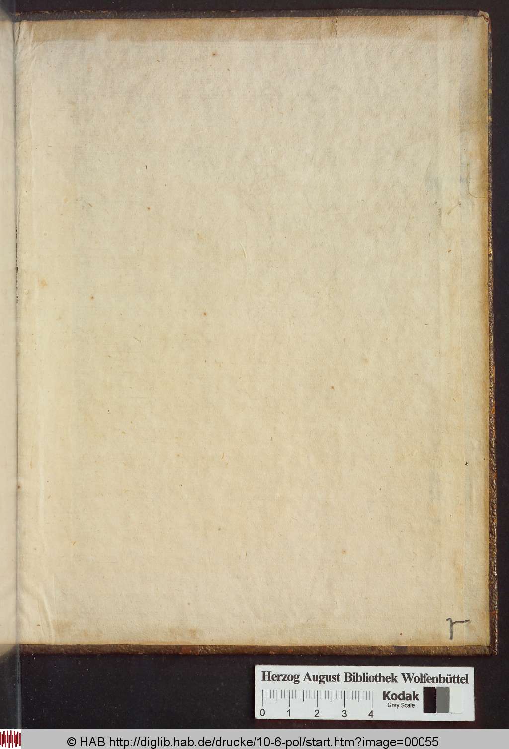 http://diglib.hab.de/drucke/10-6-pol/00055.jpg