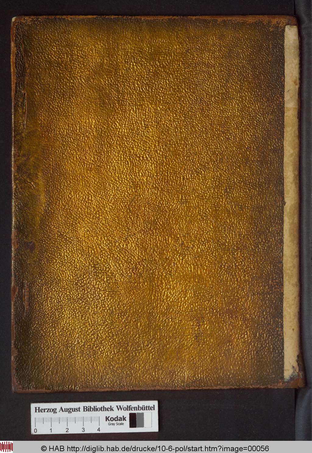 http://diglib.hab.de/drucke/10-6-pol/00056.jpg