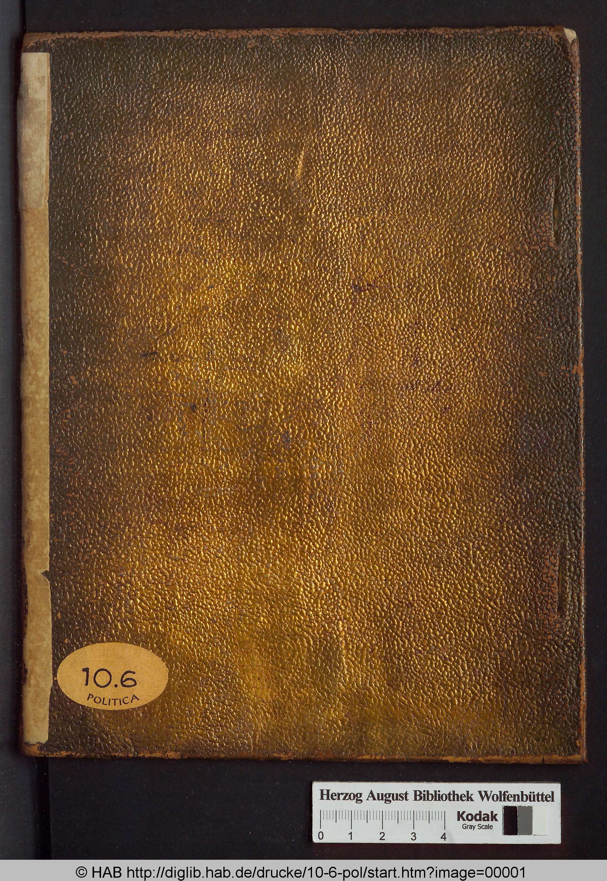 http://diglib.hab.de/drucke/10-6-pol/max/00001.jpg