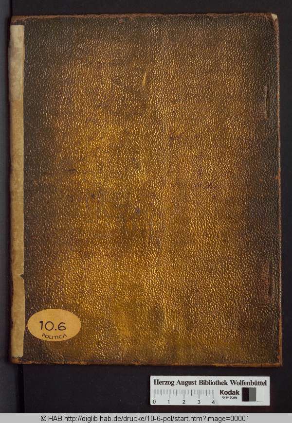 http://diglib.hab.de/drucke/10-6-pol/min/00001.jpg