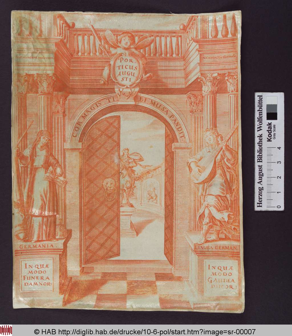 http://diglib.hab.de/drucke/10-6-pol/sr-00007.jpg