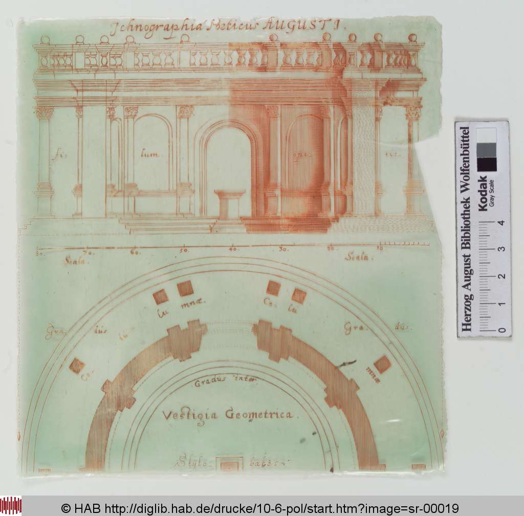 http://diglib.hab.de/drucke/10-6-pol/sr-00019.jpg
