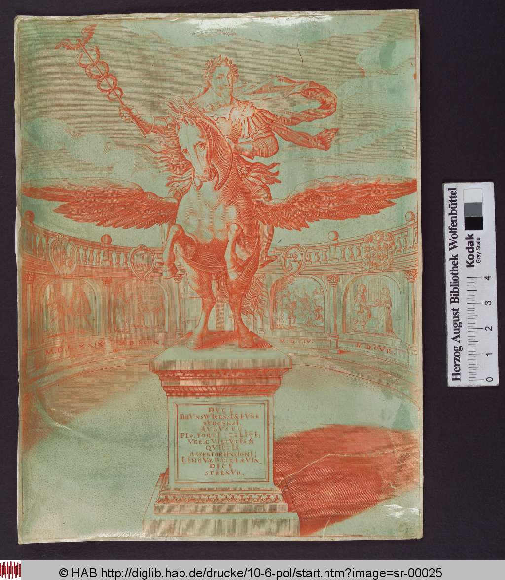 http://diglib.hab.de/drucke/10-6-pol/sr-00025.jpg