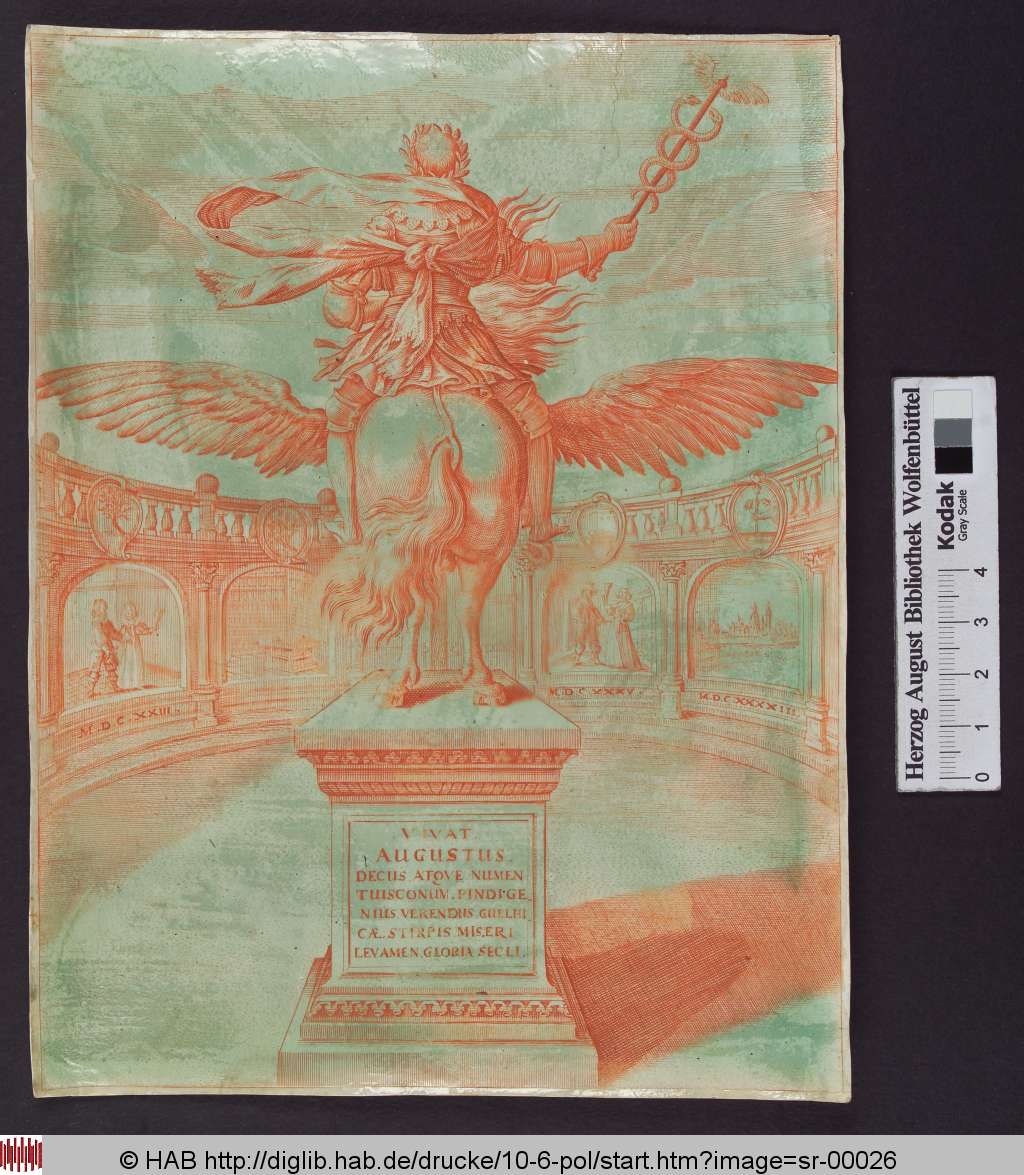 http://diglib.hab.de/drucke/10-6-pol/sr-00026.jpg