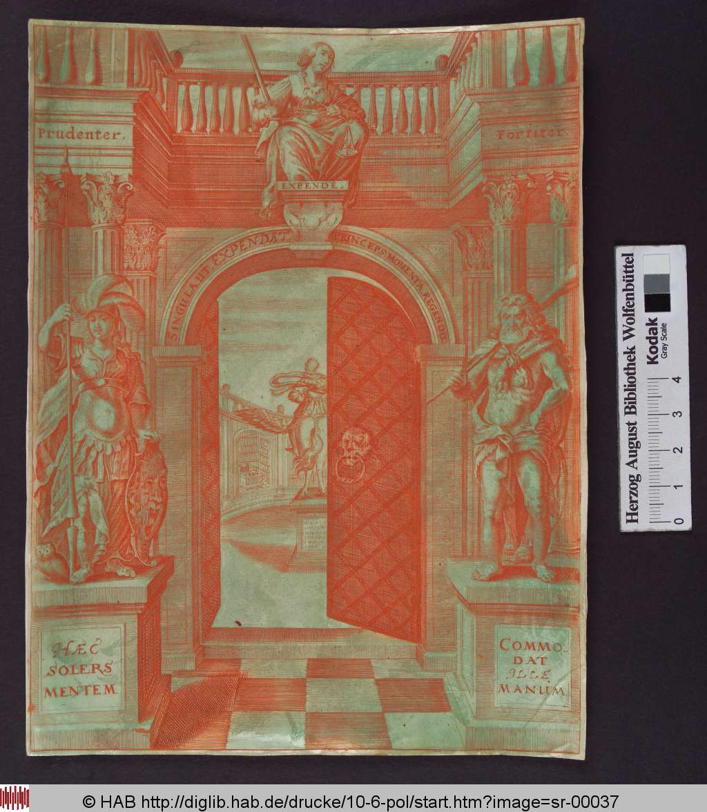 http://diglib.hab.de/drucke/10-6-pol/sr-00037.jpg