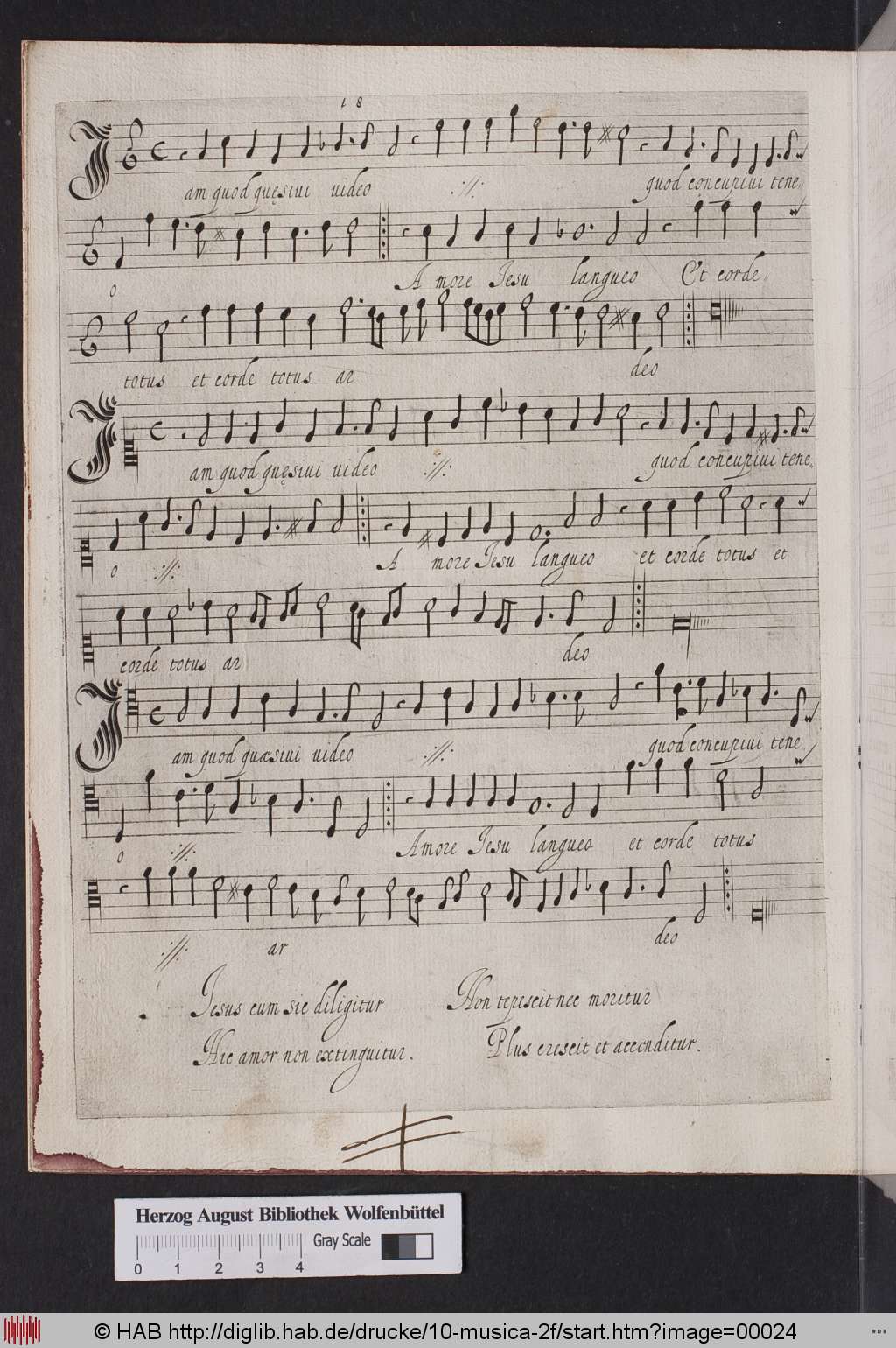 http://diglib.hab.de/drucke/10-musica-2f/00024.jpg