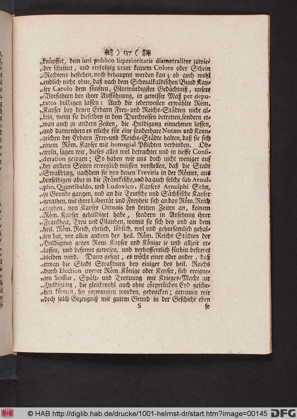 http://diglib.hab.de/drucke/1001-helmst-dr/00145.jpg