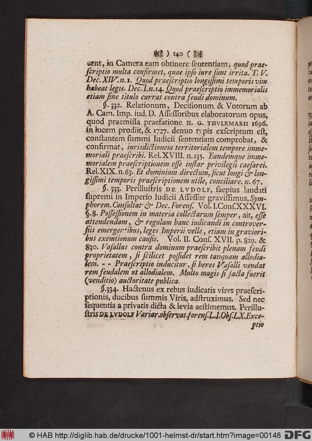 http://diglib.hab.de/drucke/1001-helmst-dr/00148.jpg