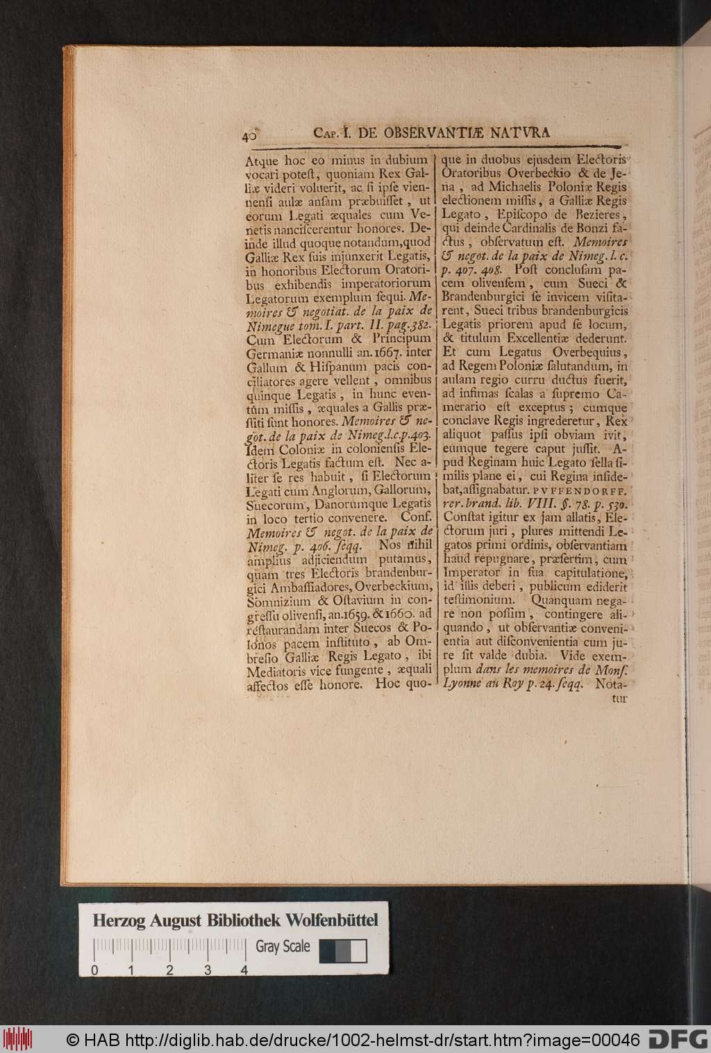 http://diglib.hab.de/drucke/1002-helmst-dr/00046.jpg