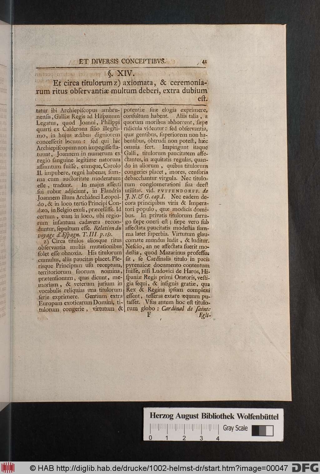 http://diglib.hab.de/drucke/1002-helmst-dr/00047.jpg