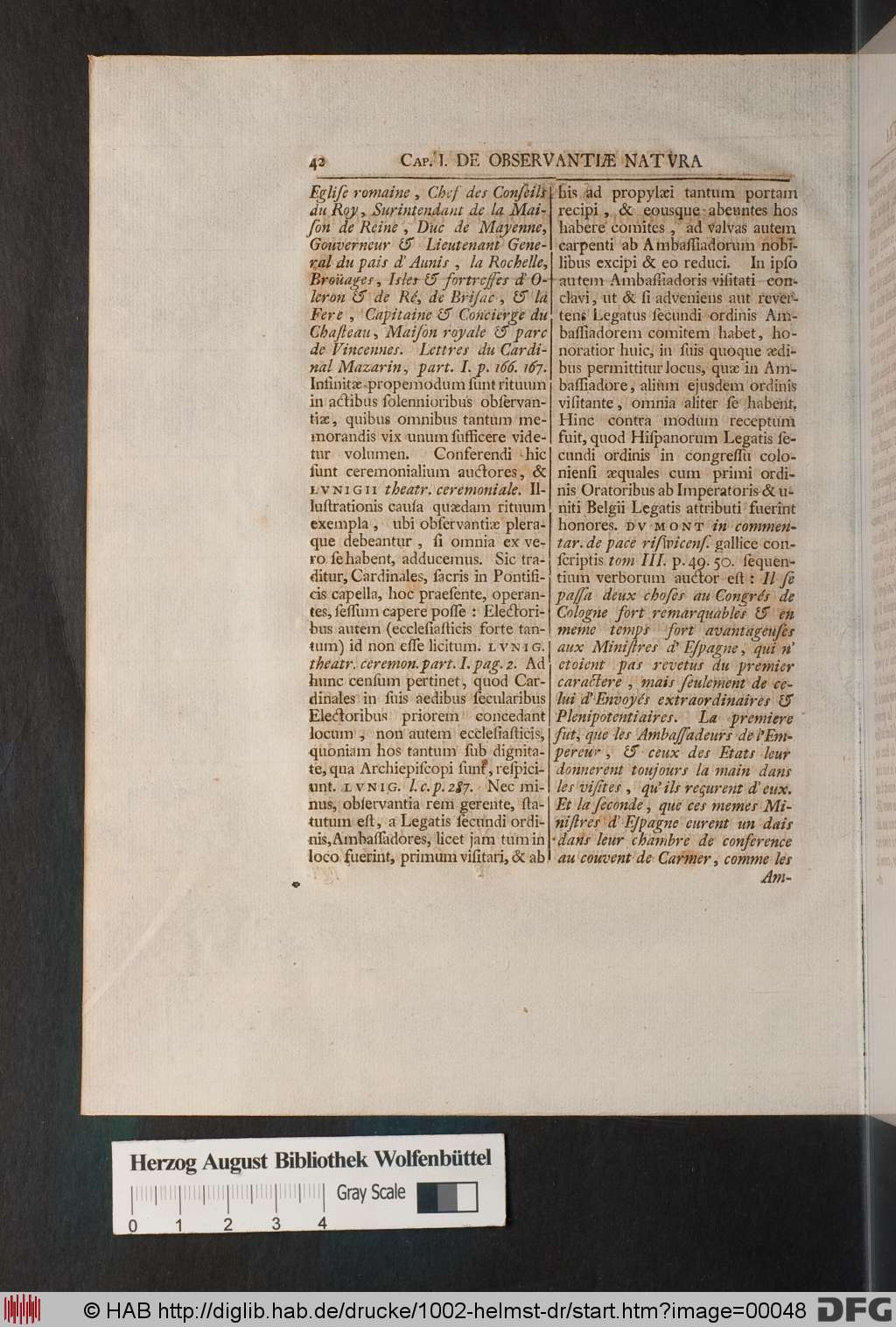 http://diglib.hab.de/drucke/1002-helmst-dr/00048.jpg