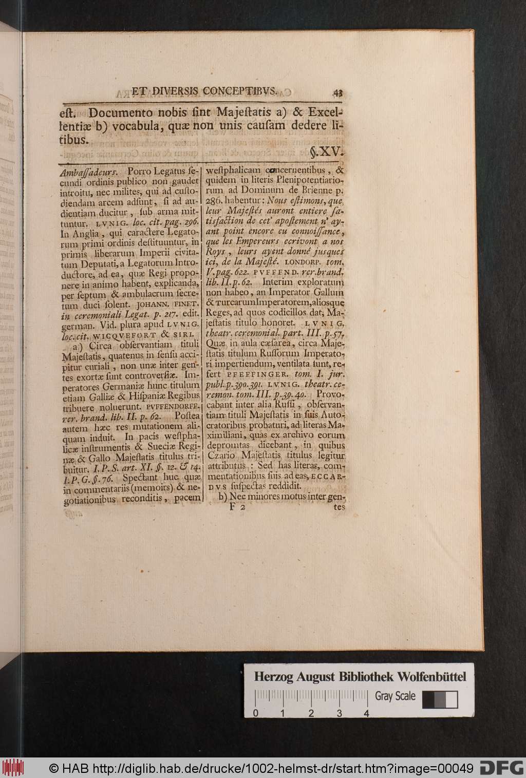 http://diglib.hab.de/drucke/1002-helmst-dr/00049.jpg