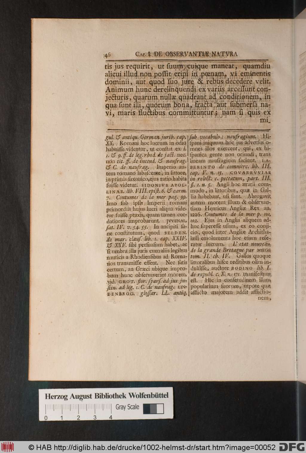 http://diglib.hab.de/drucke/1002-helmst-dr/00052.jpg