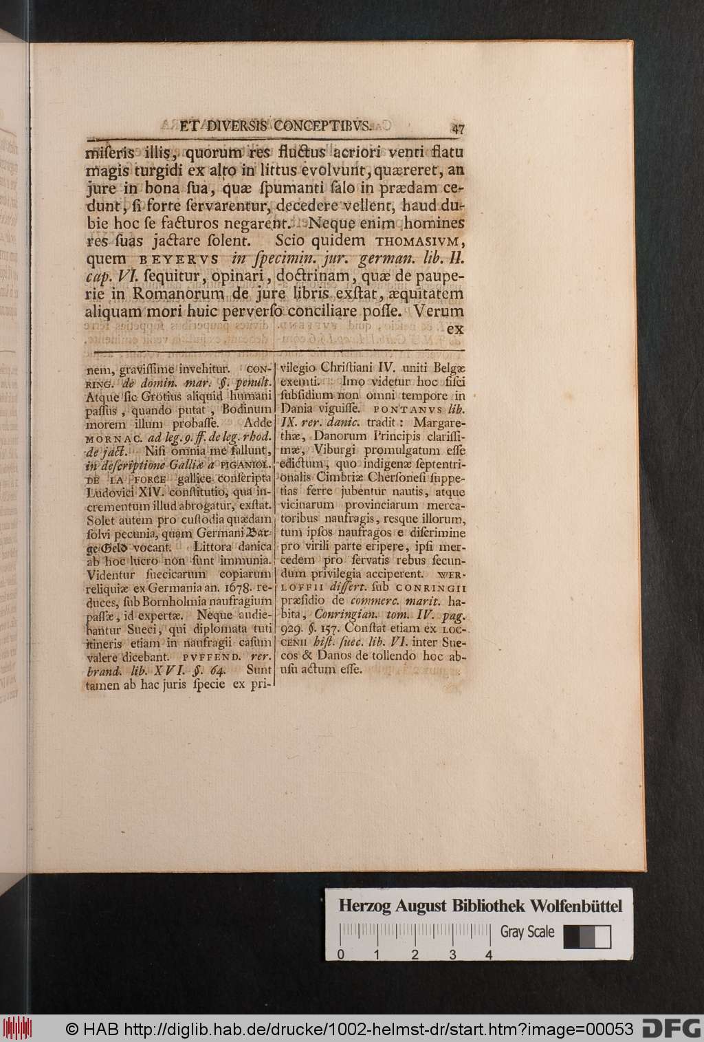 http://diglib.hab.de/drucke/1002-helmst-dr/00053.jpg