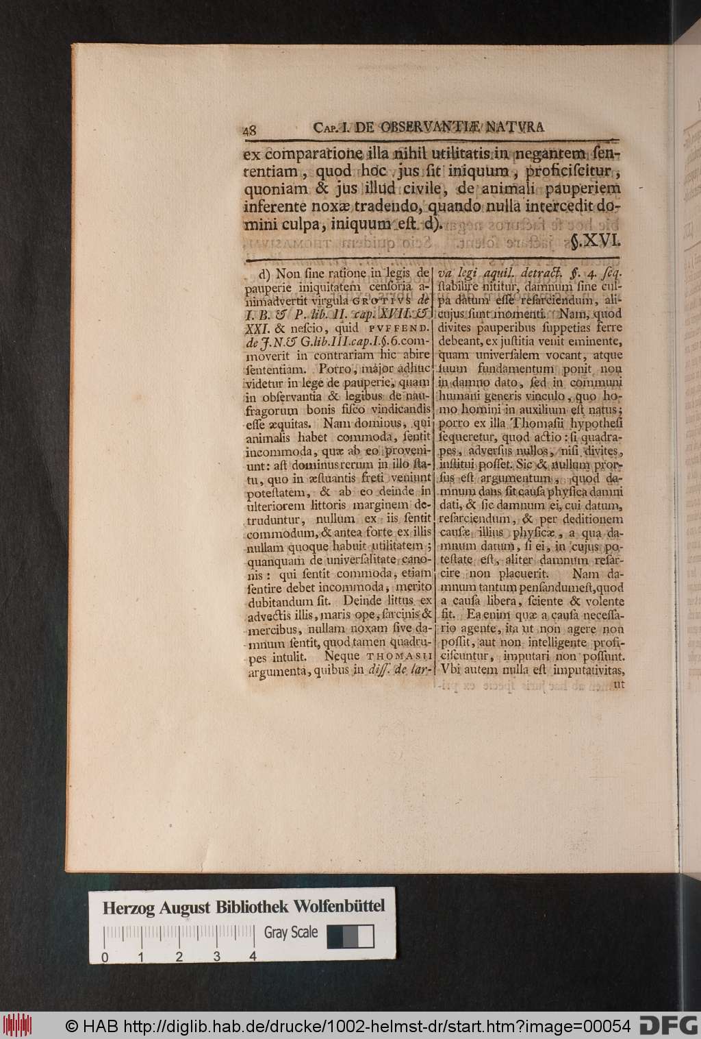 http://diglib.hab.de/drucke/1002-helmst-dr/00054.jpg