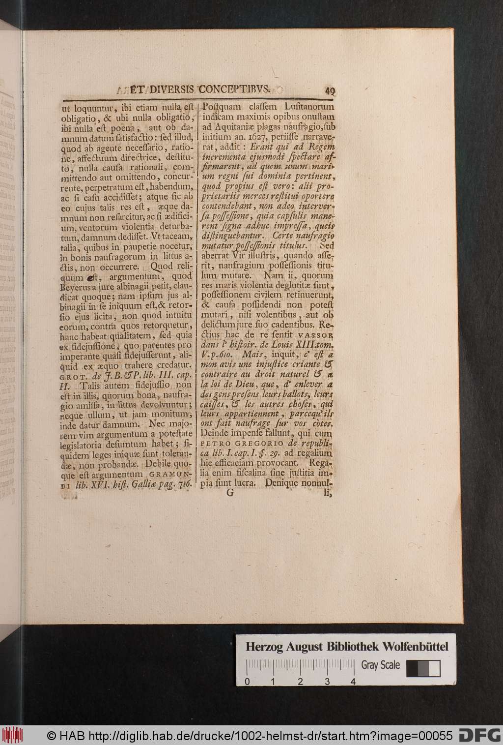 http://diglib.hab.de/drucke/1002-helmst-dr/00055.jpg