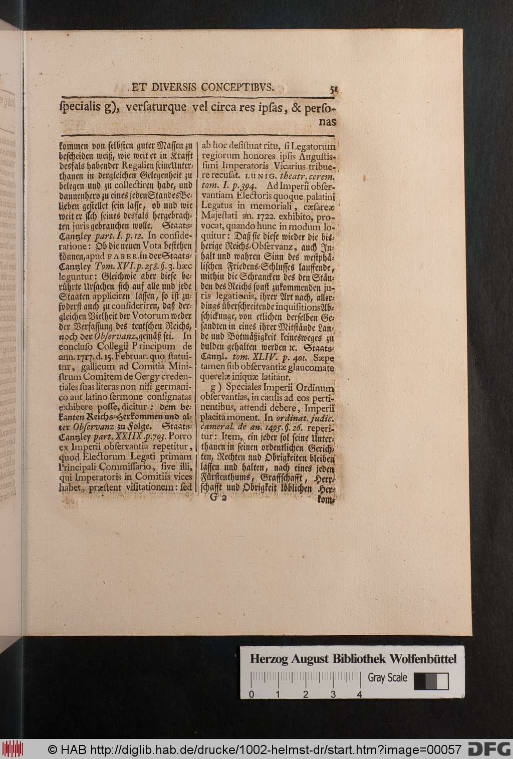 http://diglib.hab.de/drucke/1002-helmst-dr/00057.jpg