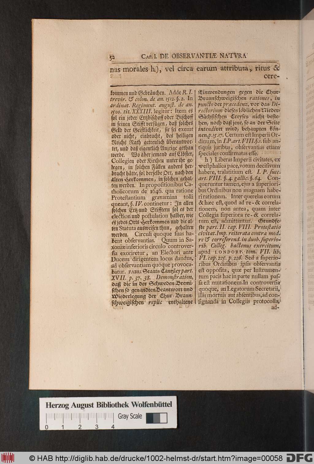 http://diglib.hab.de/drucke/1002-helmst-dr/00058.jpg