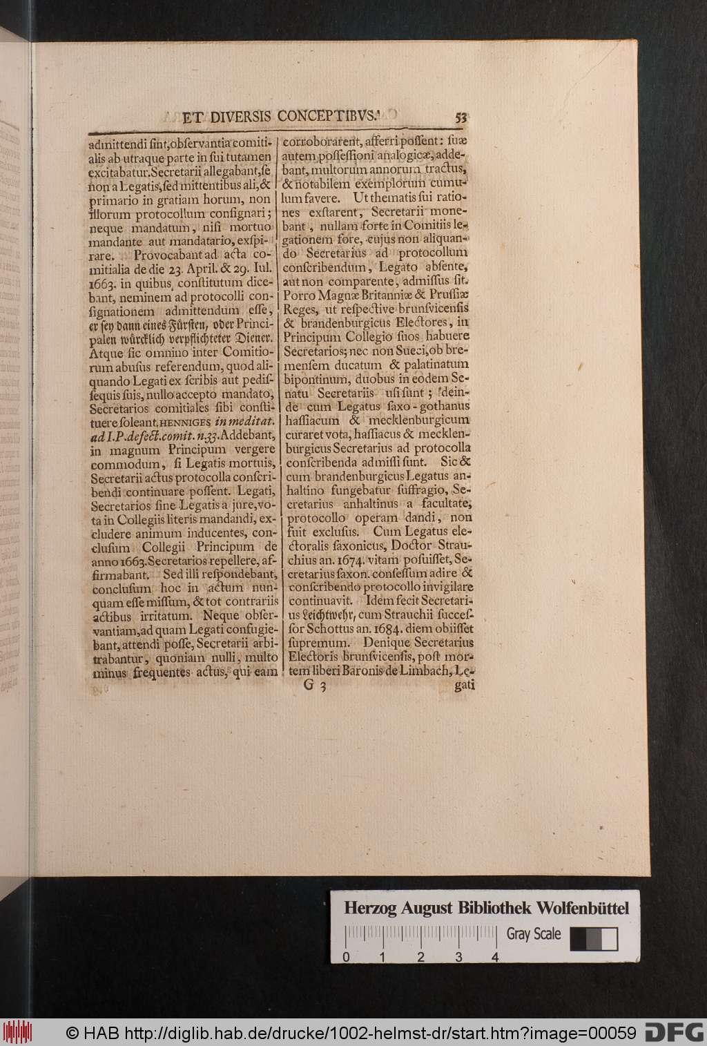 http://diglib.hab.de/drucke/1002-helmst-dr/00059.jpg