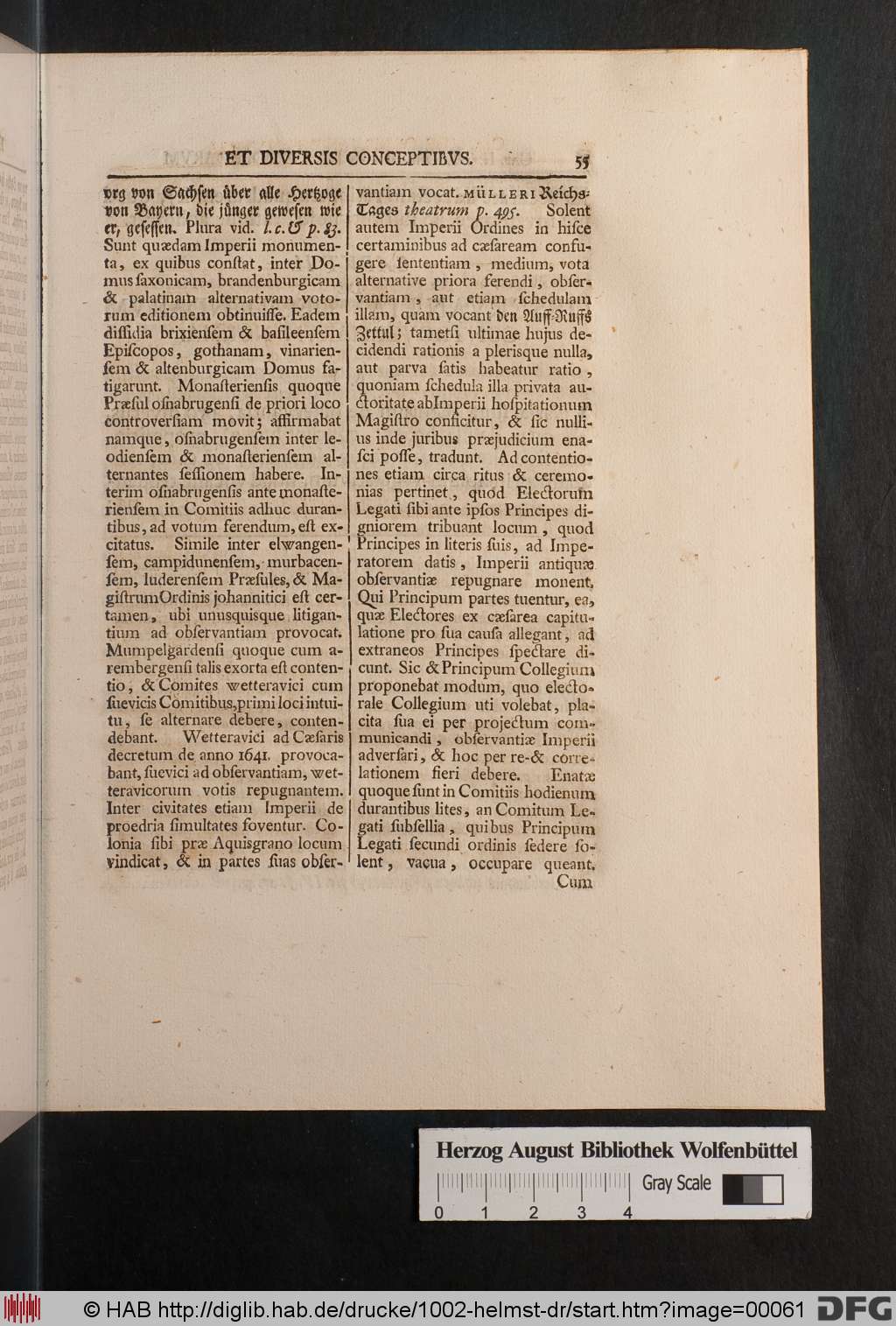 http://diglib.hab.de/drucke/1002-helmst-dr/00061.jpg
