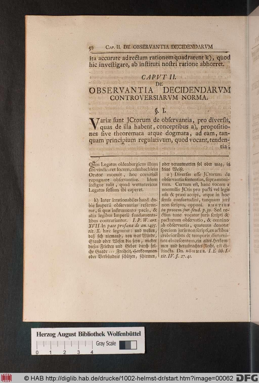 http://diglib.hab.de/drucke/1002-helmst-dr/00062.jpg