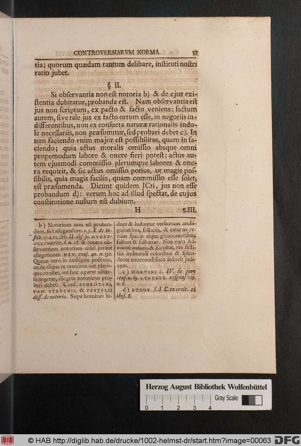 http://diglib.hab.de/drucke/1002-helmst-dr/00063.jpg