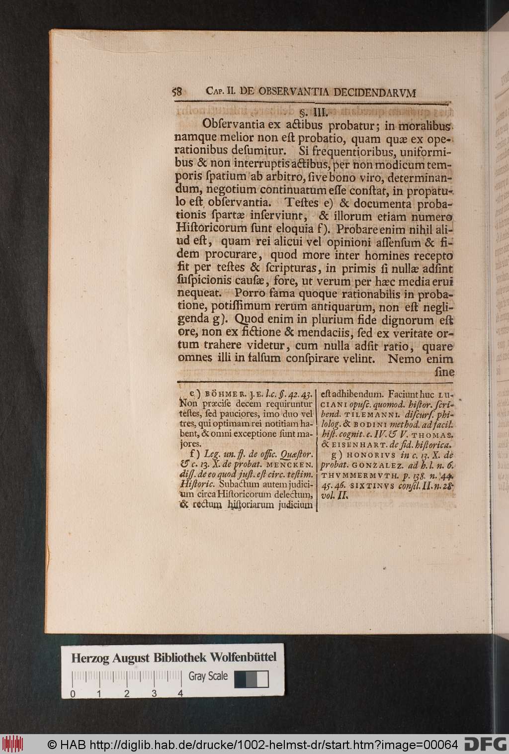 http://diglib.hab.de/drucke/1002-helmst-dr/00064.jpg