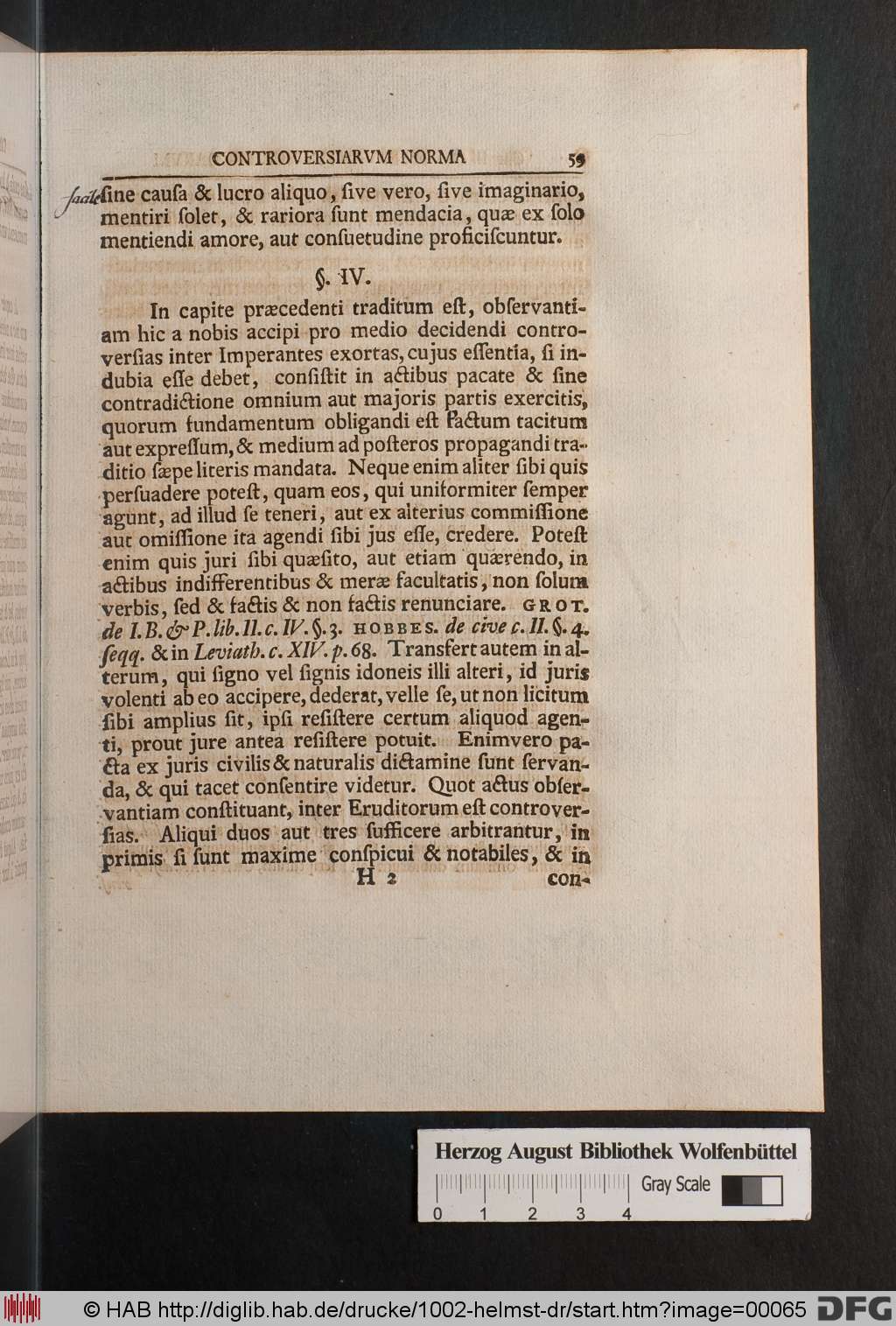 http://diglib.hab.de/drucke/1002-helmst-dr/00065.jpg