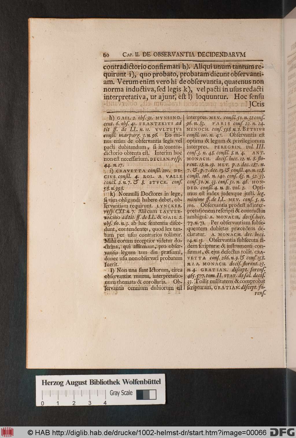 http://diglib.hab.de/drucke/1002-helmst-dr/00066.jpg