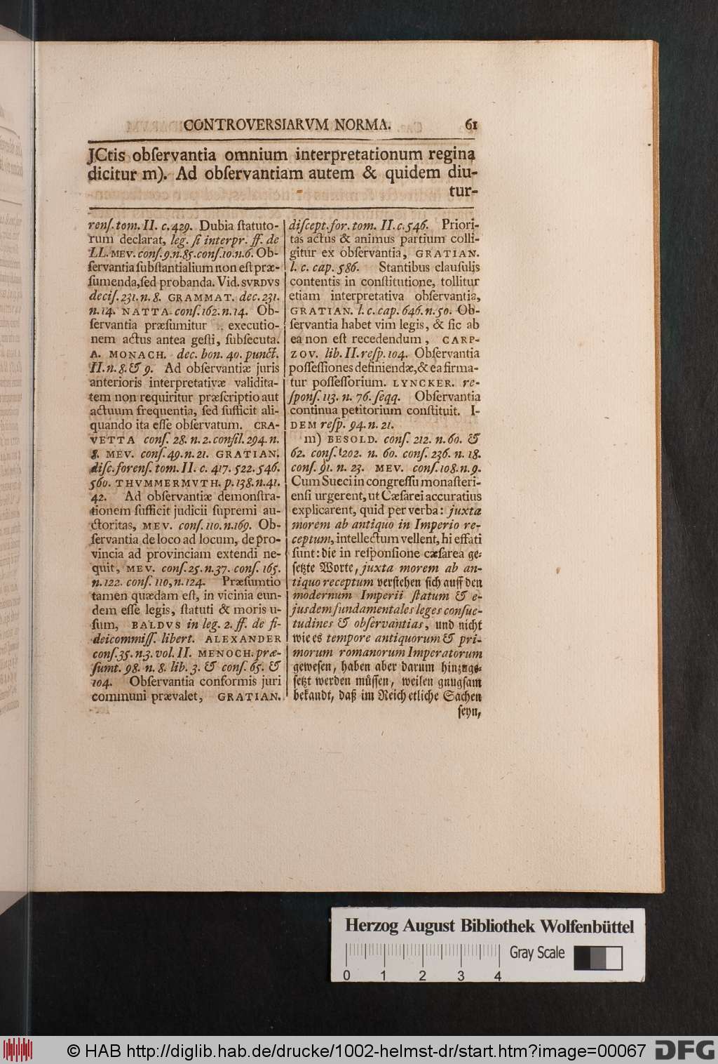 http://diglib.hab.de/drucke/1002-helmst-dr/00067.jpg