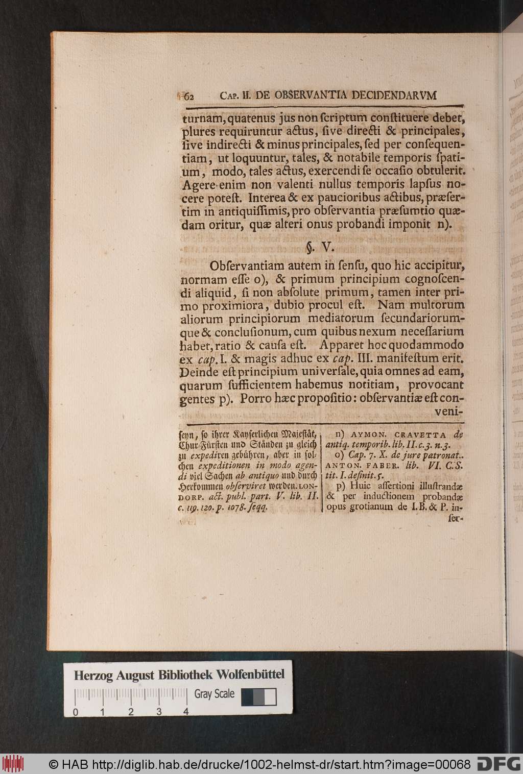http://diglib.hab.de/drucke/1002-helmst-dr/00068.jpg