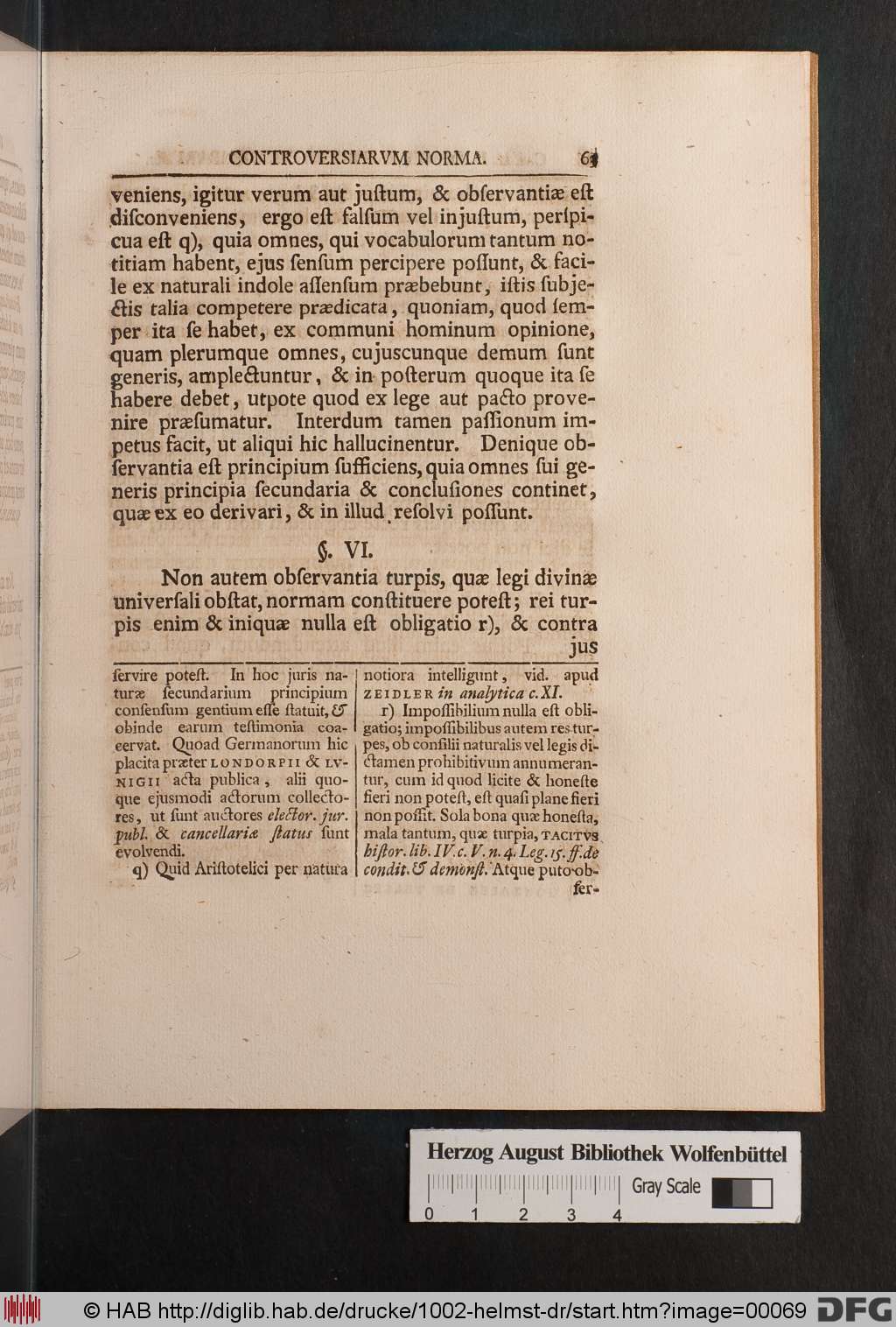 http://diglib.hab.de/drucke/1002-helmst-dr/00069.jpg