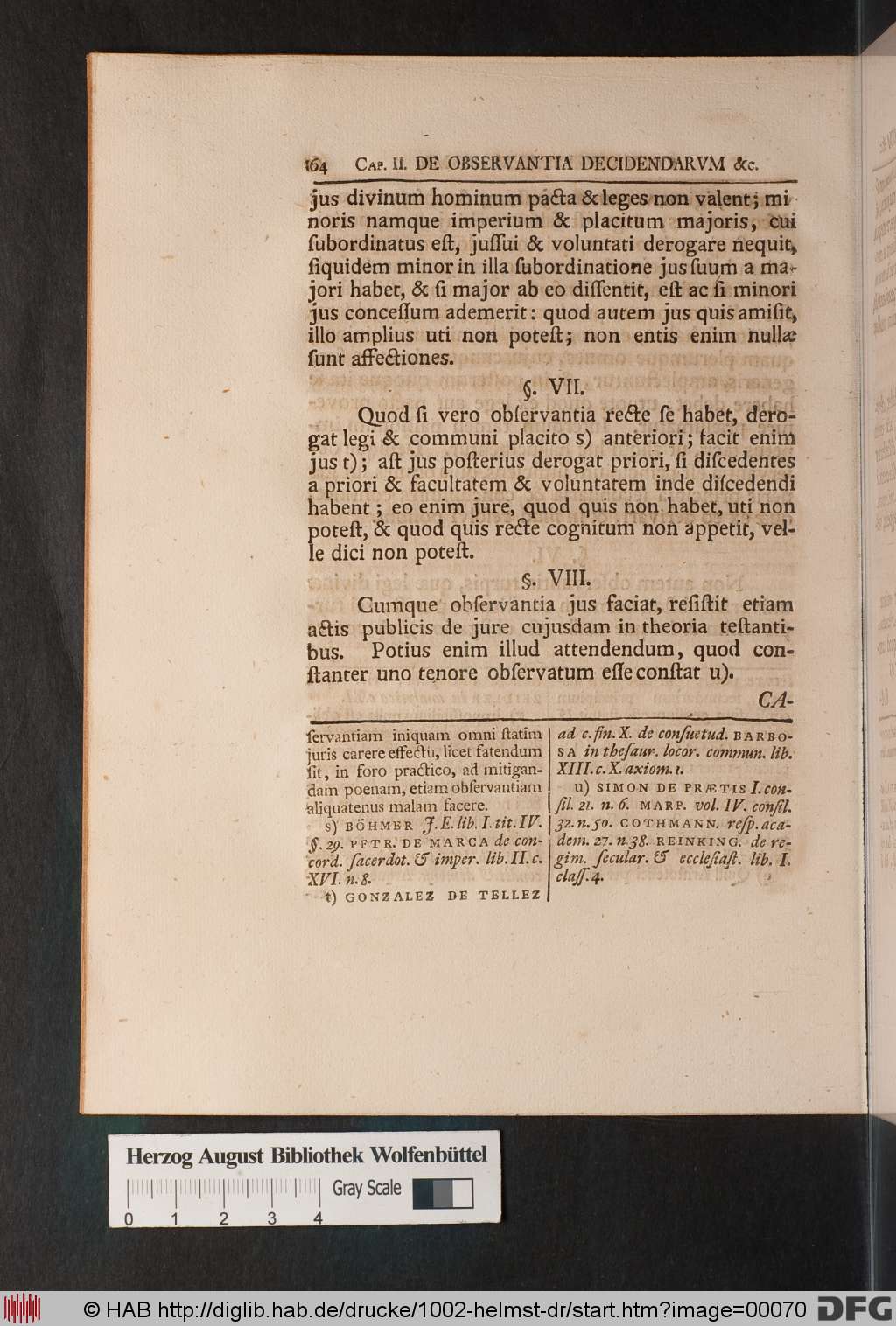 http://diglib.hab.de/drucke/1002-helmst-dr/00070.jpg