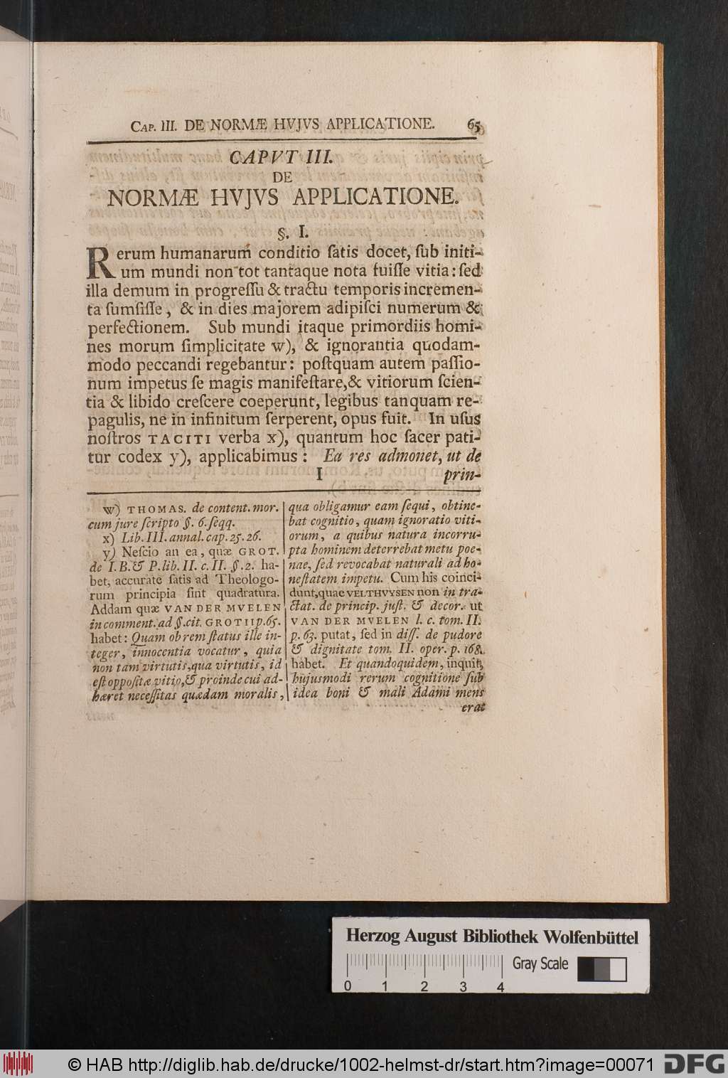 http://diglib.hab.de/drucke/1002-helmst-dr/00071.jpg