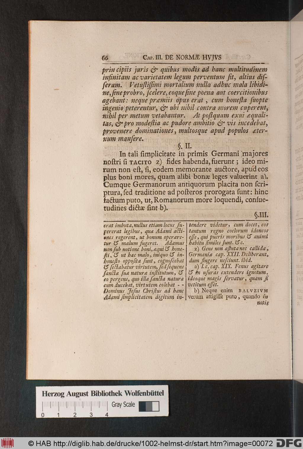 http://diglib.hab.de/drucke/1002-helmst-dr/00072.jpg