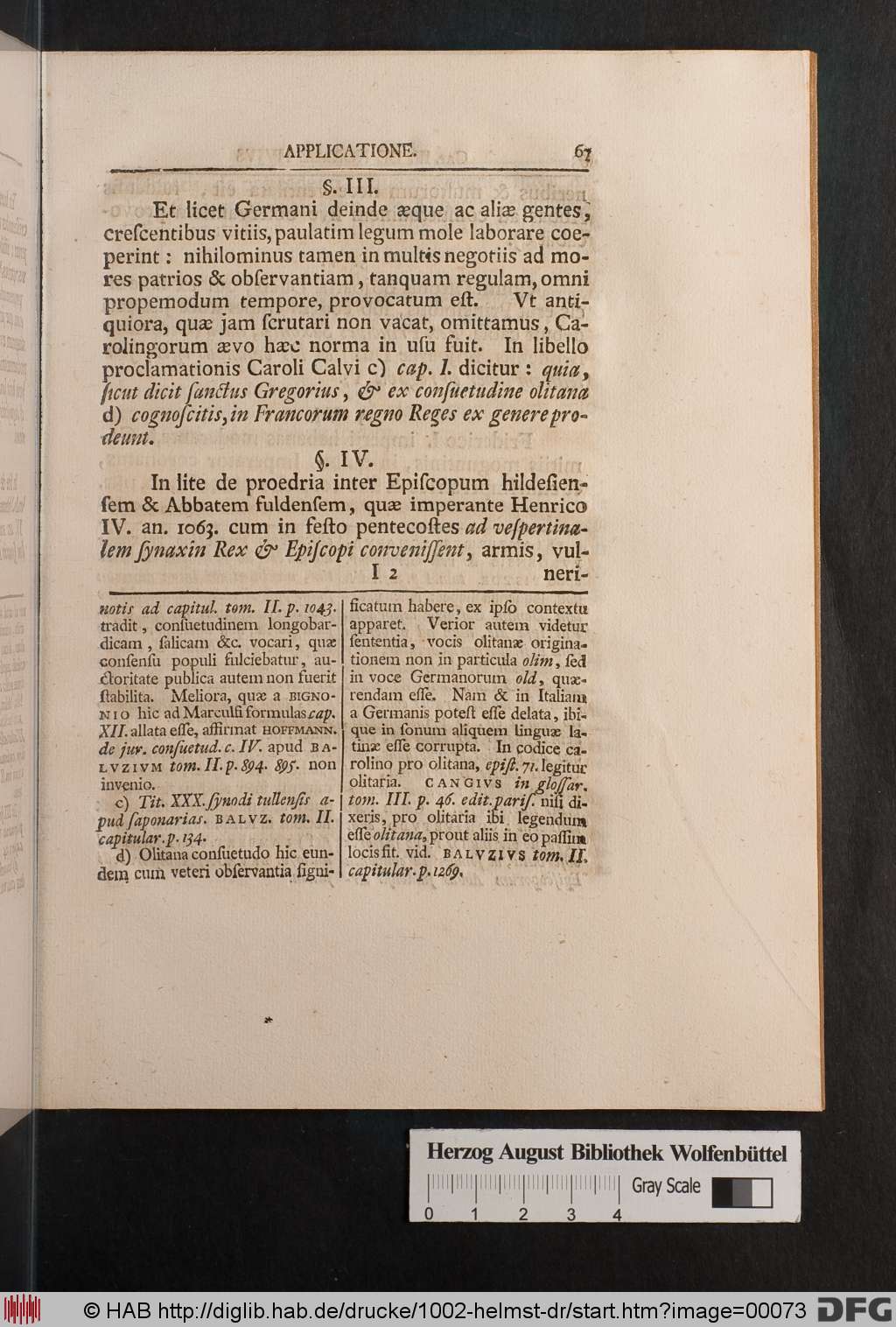http://diglib.hab.de/drucke/1002-helmst-dr/00073.jpg