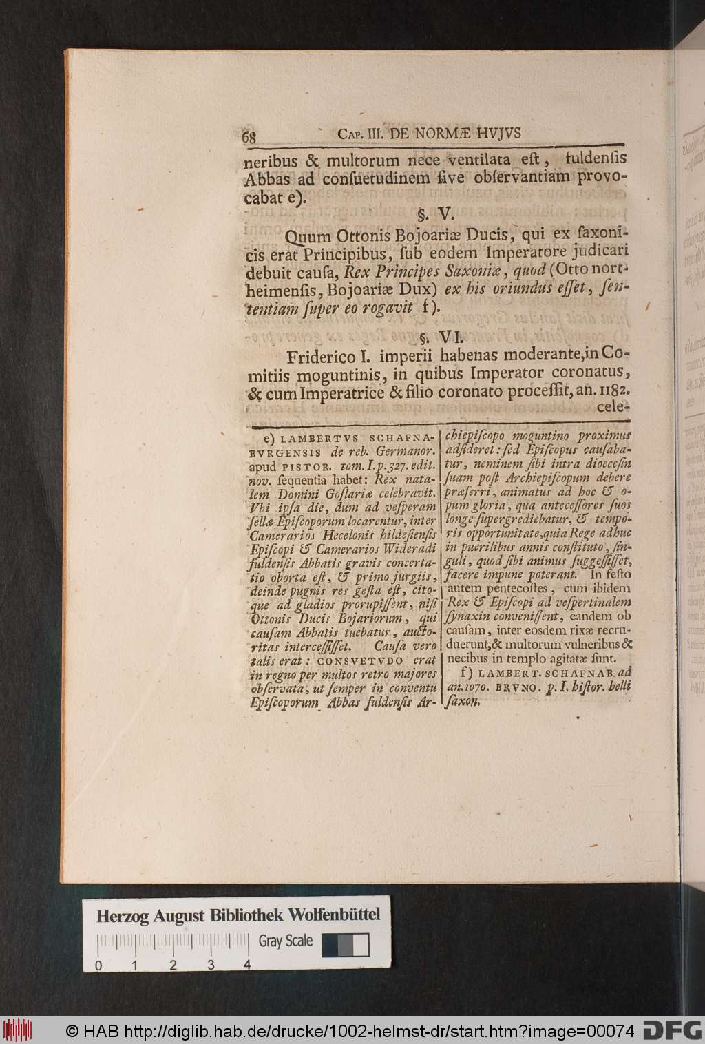 http://diglib.hab.de/drucke/1002-helmst-dr/00074.jpg