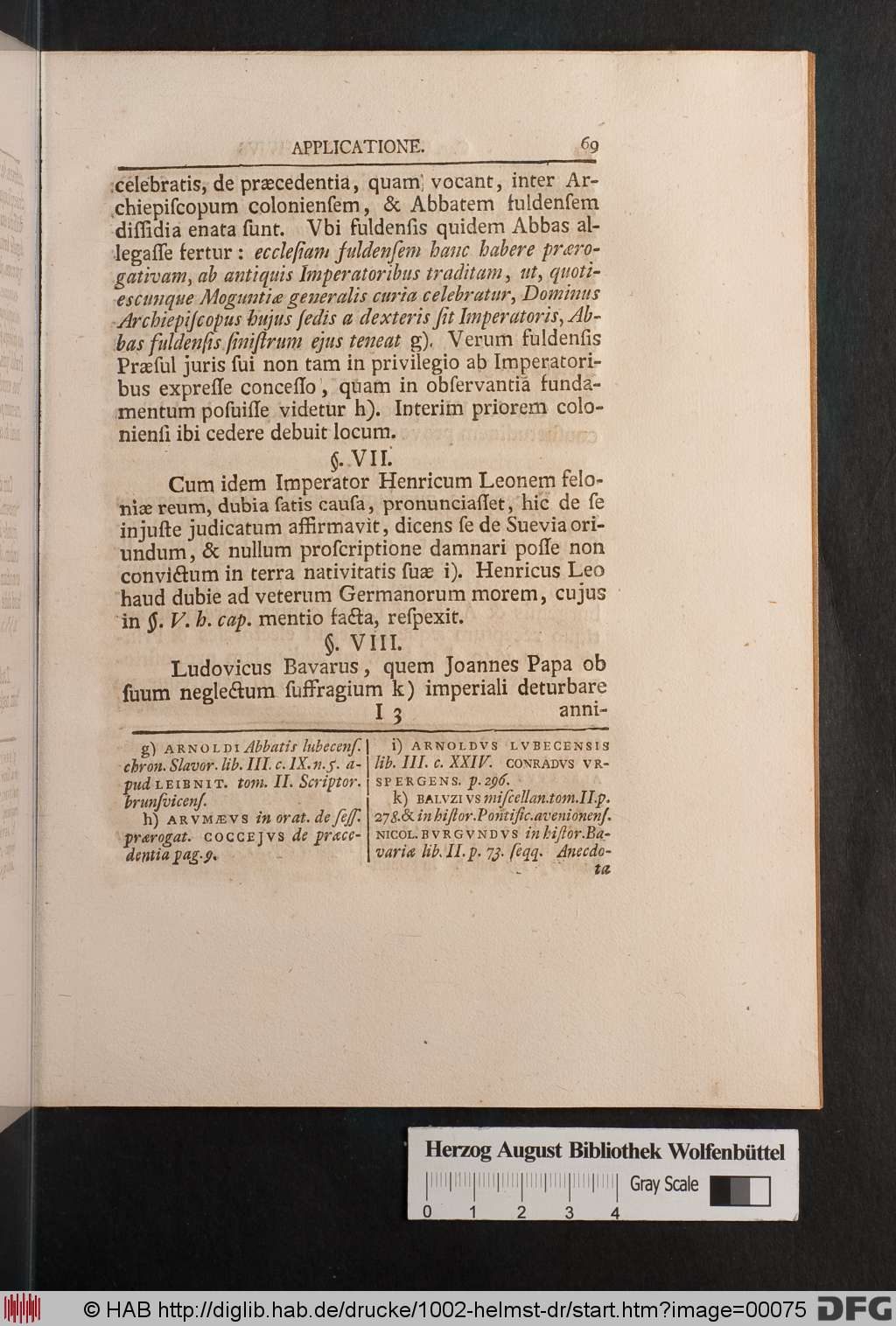 http://diglib.hab.de/drucke/1002-helmst-dr/00075.jpg
