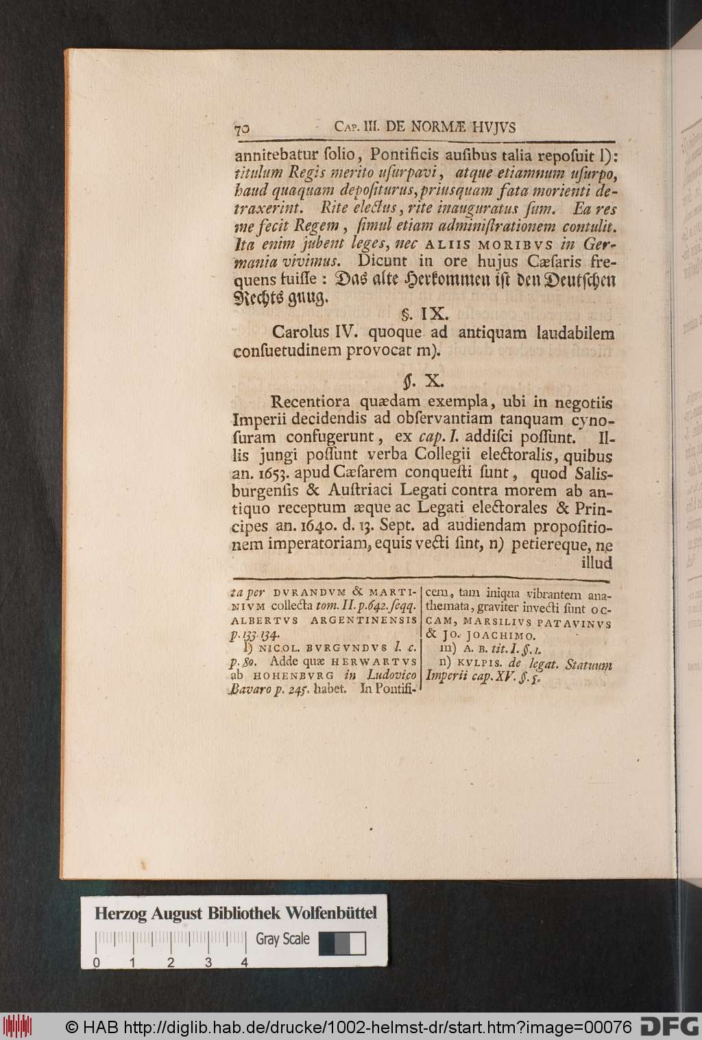 http://diglib.hab.de/drucke/1002-helmst-dr/00076.jpg
