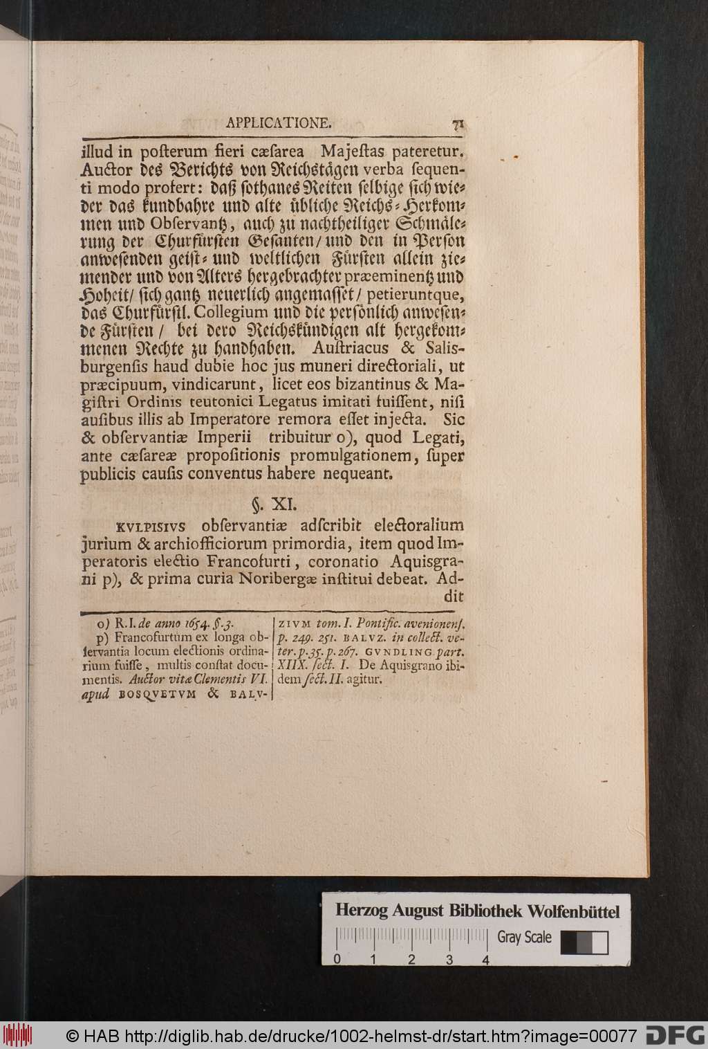 http://diglib.hab.de/drucke/1002-helmst-dr/00077.jpg