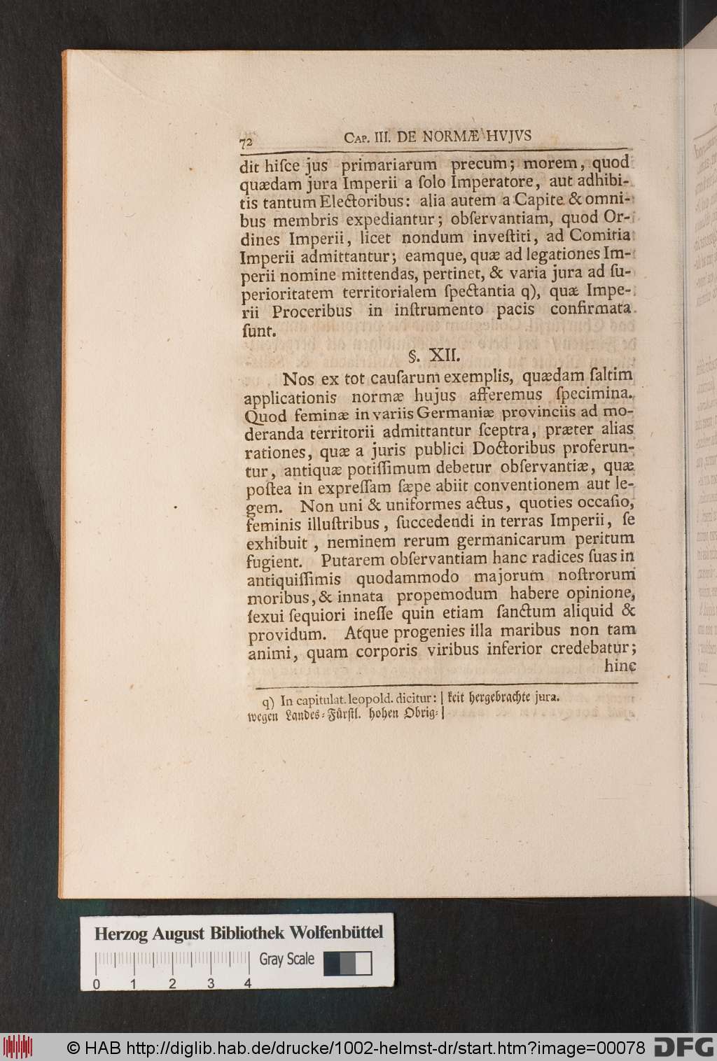 http://diglib.hab.de/drucke/1002-helmst-dr/00078.jpg