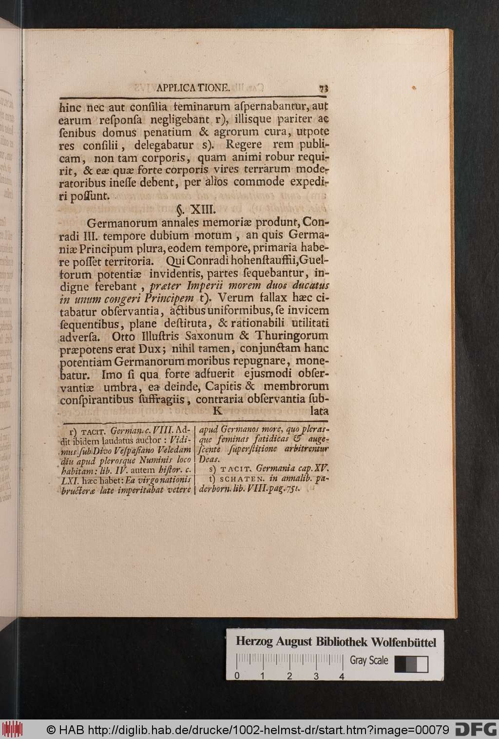 http://diglib.hab.de/drucke/1002-helmst-dr/00079.jpg